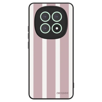 Obal pro Xiaomi Redmi Note 15 4G - Velvet sun