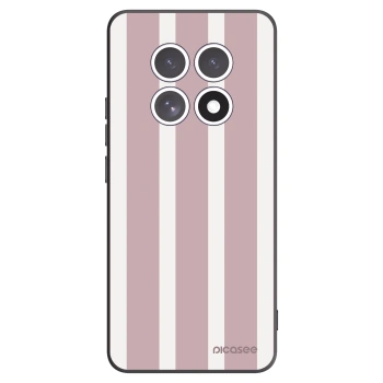 Picasee silikonový černý obal pro Xiaomi Redmi Note 15 4G - Velvet sun