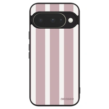 Obal pro Google Pixel 10 - Velvet sun