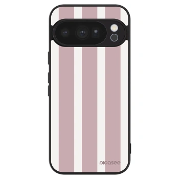 Obal pro Google Pixel 10 Pro - Velvet sun