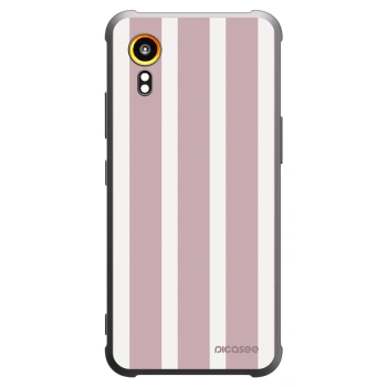 Obal pro Samsung Galaxy Xcover 7 - Velvet sun