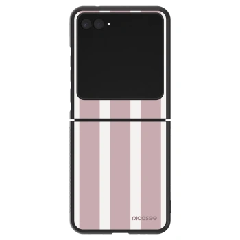 Obal pro Motorola Razr 60 - Velvet sun