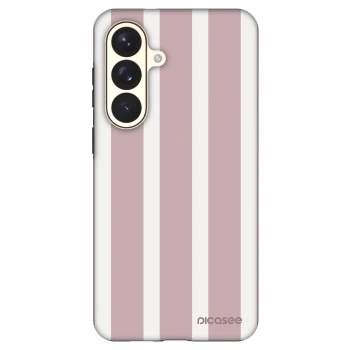 Obal pro Samsung Galaxy S26+ - Velvet sun