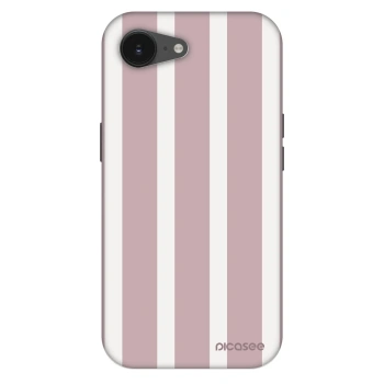 Obal pro Apple iPhone 17e - Velvet sun