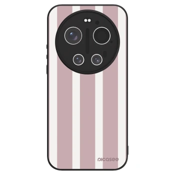 Obal pro Xiaomi 17 Ultra - Velvet sun