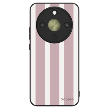 Obal pro Honor Magic8 Lite 5G - Velvet sun