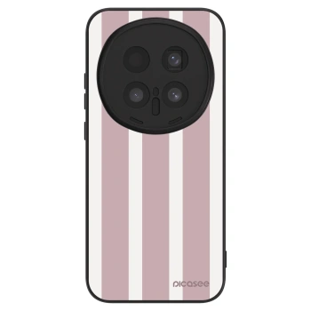 Obal pro Honor Magic8 Pro 5G - Velvet sun
