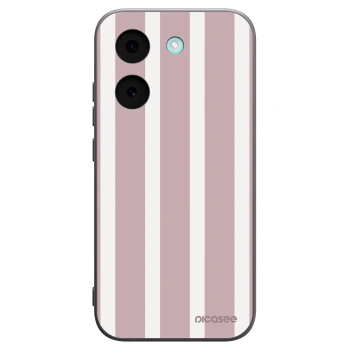 Picasee silikonový černý obal pro Xiaomi Poco X8 Pro - Velvet sun