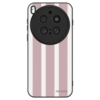 Obal pro Vivo X300 Pro - Velvet sun