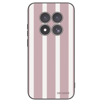 Picasee silikonový černý obal pro Xiaomi Redmi Note 15 Pro 5G - Velvet sun