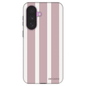Obal pro Samsung Galaxy A57 5G - Velvet sun
