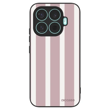 Obal pro Xiaomi 17T - Velvet sun