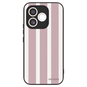 Obal pro Honor 600 Lite - Velvet sun