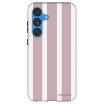 Obal pro Samsung Galaxy S25 FE 5G - Velvet sun