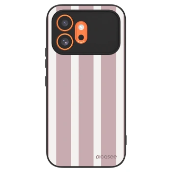 Obal pro Honor 600 - Velvet sun