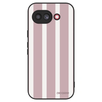 Obal pro Google Pixel 10a - Velvet sun