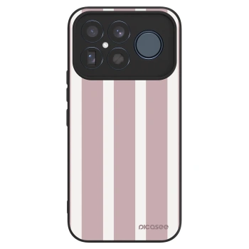 Obal pro Xiaomi Poco F8 Ultra - Velvet sun