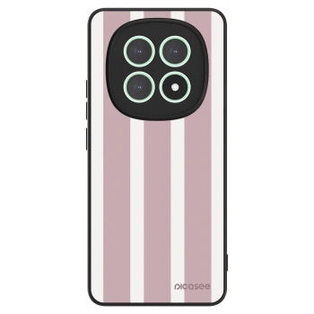 Obal pro Xiaomi Redmi Note 15 5G - Velvet sun