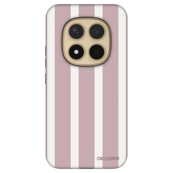 Picasee Fashion Case pro Xiaomi Redmi Note 15 Pro+ - Velvet sun