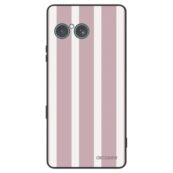 Obal pro Sony Xperia 10 VII - Velvet sun