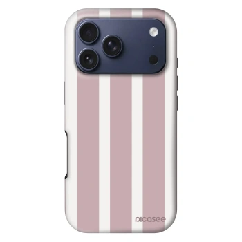 Obal pro Apple iPhone 18 Pro - Velvet sun