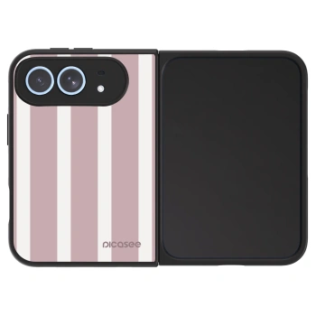 Obal pro Apple iPhone Duo - Velvet sun