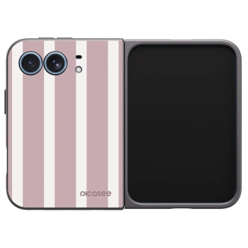 Obal pro Apple iPhone Duo - Velvet sun