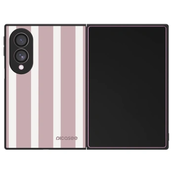 Obal pro Samsung Galaxy Z Fold8 5G - Velvet sun