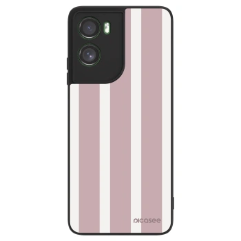 Obal pro Motorola Moto G06 - Velvet sun
