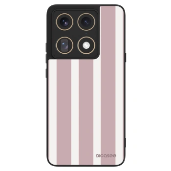 Obal pro Motorola Signature - Velvet sun