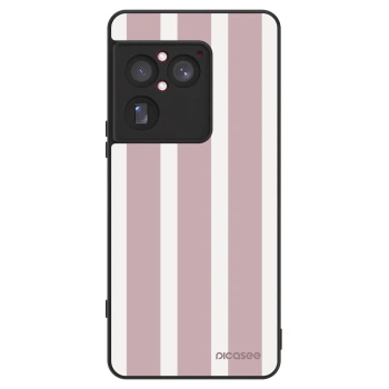 Obal pro Sony Xperia 1 VIII 5G - Velvet sun