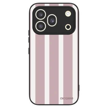Picasee ULTIMATE CASE pro Honor 600 Pro - Velvet sun
