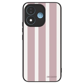 Obal pro Xiaomi Redmi Note 17 5G - Velvet sun