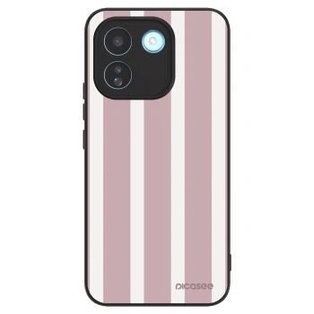 Obal pro Xiaomi Redmi Note 17 Pro MAX 5G - Velvet sun