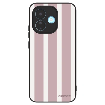 Obal pro Xiaomi Redmi Note 17 Pro 5G - Velvet sun