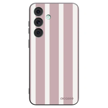 Obal pro Samsung Galaxy S26 FE - Velvet sun