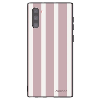 Obal pro Samsung Galaxy Note 10 N970F - Velvet sun