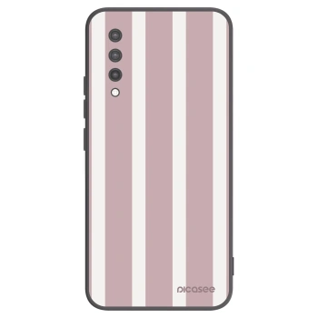 Obal pro Xiaomi Mi 9 Lite - Velvet sun