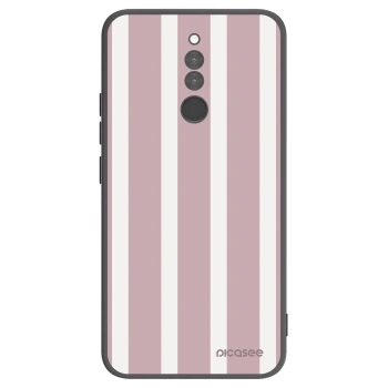 Obal pro Xiaomi Redmi 8 - Velvet sun