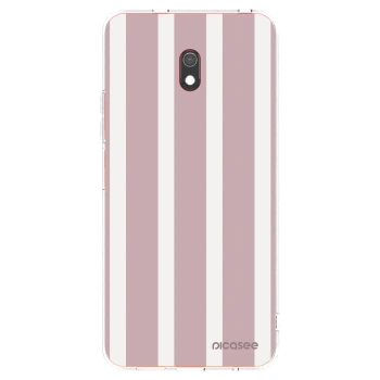 Obal pro Xiaomi Redmi 8A - Velvet sun