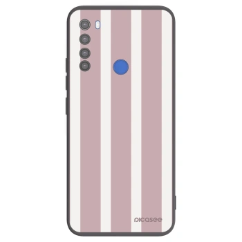 Obal pro Xiaomi Redmi Note 8T - Velvet sun