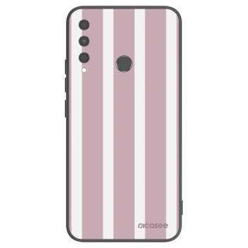Obal pro Huawei P40 Lite E - Velvet sun