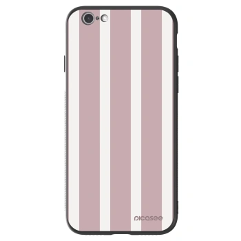 Obal pro Apple iPhone 6/6S - Velvet sun