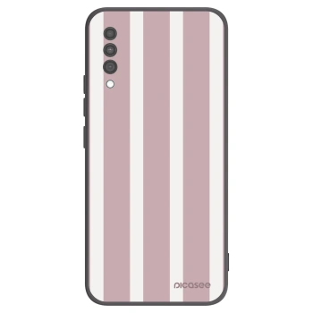 Obal pro Samsung Galaxy A30s A307F - Velvet sun