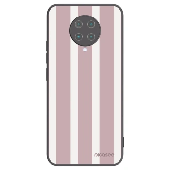 Obal pro Xiaomi Poco F2 Pro - Velvet sun