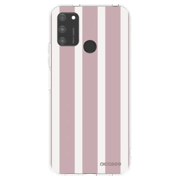 Obal pro Honor 9A - Velvet sun