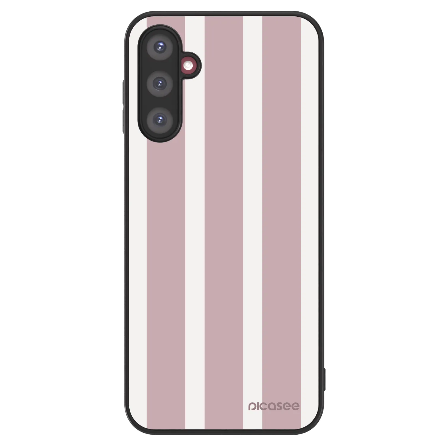 Picasee ULTIMATE CASE pro Samsung Galaxy A14 4G A145R - Velvet sun