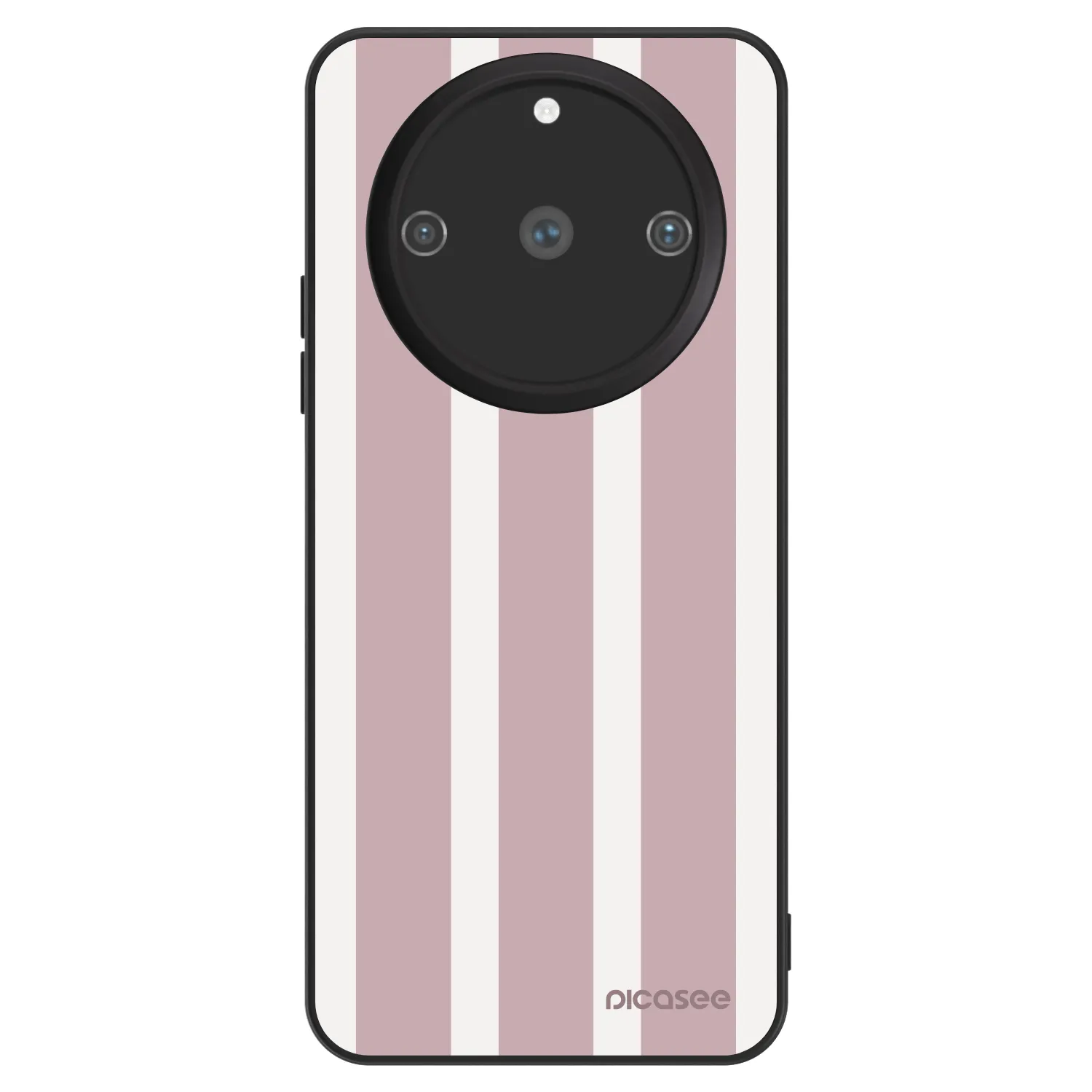 Picasee ULTIMATE CASE pro Realme 11 Pro+ - Velvet sun