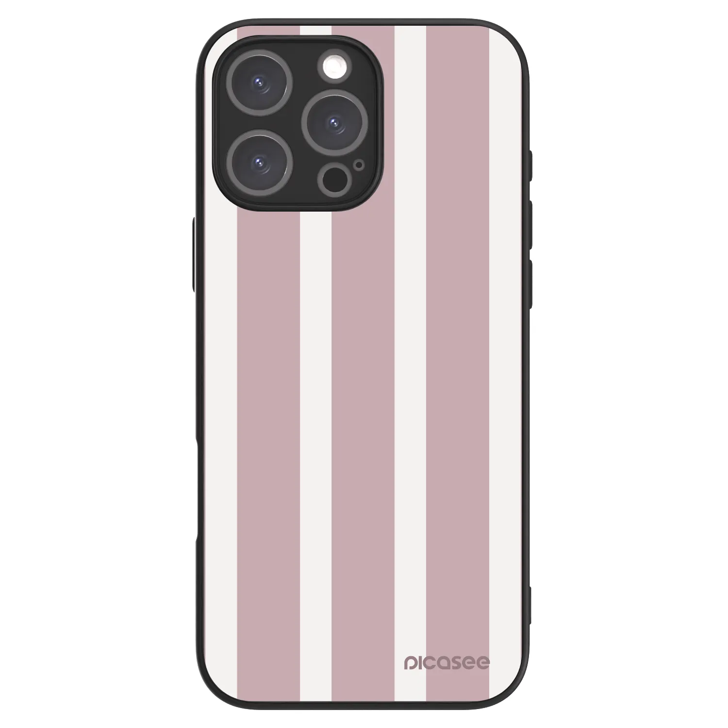 Picasee ULTIMATE CASE pro Apple iPhone 16 Pro Max - Velvet sun