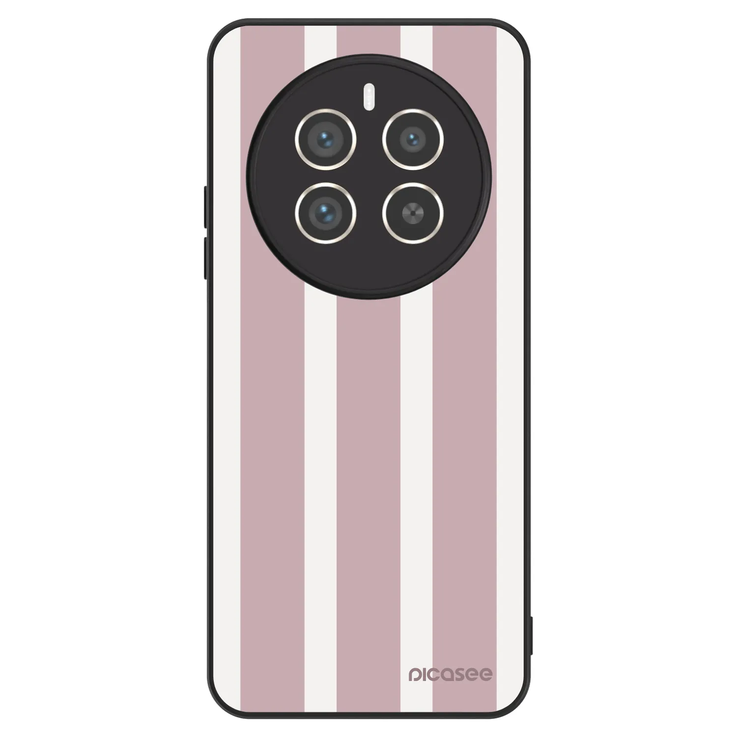 Picasee ULTIMATE CASE pro Realme 12 Pro 5G - Velvet sun